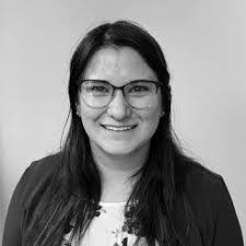 Jasmine LeBlanc's Instagram, Twitter & Facebook