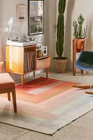27 Cheap Rugs That Look Fancy Af 70s Home Decor Home Decor Cheap Home Decor