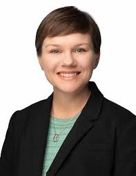 Ashley Bourque's Instagram, Twitter & Facebook