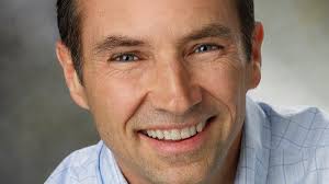 Seattle-area retailers stick with overtime changes despite ruling