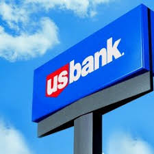 Find a close location and come visit us today. U S Bank Branch Banks Credit Unions 238 W Wisconsin St Portage Wi Phone Number Yelp