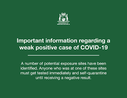 May 30, 2021 · aldi, kmart, coles and mcdonald's are just some of the latest exposure sites added by victoria's health department as venues visited by positive coronavirus cases. Hvj926rrb6inum