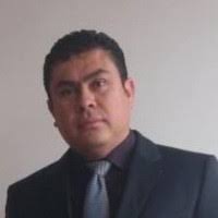 68700+ perfiles de «Danny»