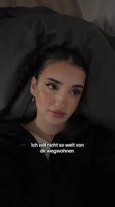 Ferne Beziehungen vermeiden: Nähe ist wichtig