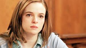 Law & Order: Special Victims Unit am 14. Oktober 2025 um 20:15 Uhr auf  RTLup