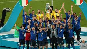 Get video, stories and official stats. Cel Mai Bun 11 Al Campionatului European De Fotbal 2020 Turkiye Nin Haber Kaynagi
