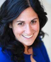 ACADEMIC UPDATE 2018