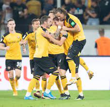 Pauli, stichelt fies gegen den stadtrivalen hsv. Qkftjejmimsyim