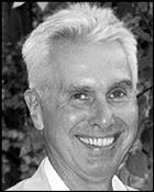 Richard Gavin Obituary