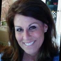 Tim Crown Email & Phone Number