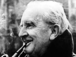 Tolkien's poem to be out in 2013