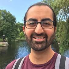 Post-Show Conversation with Logan M.…