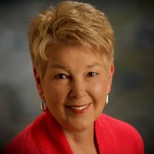 Member Spotlight: Widow Connection, Inc. /Miriam Neff, Founder and  President