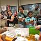 Texas Homeschool Expo DFW