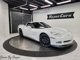 Image result for Arctic White 2010 GM