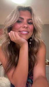 Natalie Steiner's Instagram, Twitter & Facebook