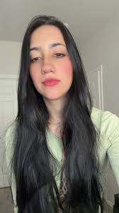 Esperanza Alba Celva