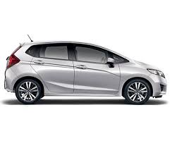 Image result for Crystal Black 2014 Jazz