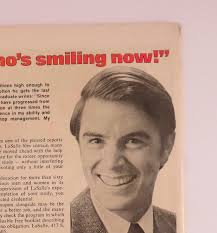 Son of Satan 3, 6 (1976) SELECT A Comic Marvel Comics S