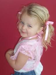 Abby S Ultimate Dance Competition 2 Jojo Personal Photos Dance Moms Girls Jojo Siwa Jojo