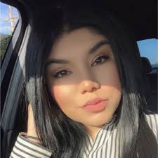 ginghamnation #givelove