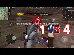 Free fire is a mobile game where players enter a battlefield where there is only. Free Fire Highlights Azoz ÙØ±ÙŠ ÙØ§ÙŠØ± Ø§ÙØ¶Ù„ Ù„Ù‚Ø·Ø§ØªÙŠ Youtube