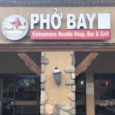 Is drinking the griffin by grimm brothers brewhouse at pure kitchen. Pure Kitchen Home Frisco Colorado Menu Prices Restaurant Reviews Facebook