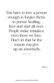 Pin By Mr And Mrs Hill On Wish I Said That Love Me Quotes Chance Quotes Giving Up Quotes