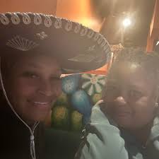 Joining the 40+ Double Dutch Club Community