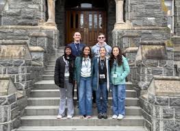 St. Paul Safety erodes as gun violence continues