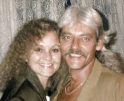 Ronnie Gray Obituary April 3, 2019