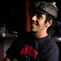 100+ perfiles de «González Tovar»