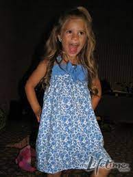 Mackenzie Ziegler Baby Pictures Hey I M Mackenzie Call Me Kenzie I M 1 Almost 2 And My Bestie Is Dance Moms Mackenzie Dance Moms Pictures Dance Moms Dancers