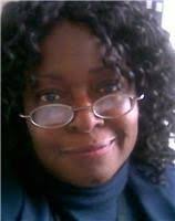 Faye Harris Obituary (2016)