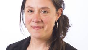 Andy Knox appointed national legal services manager at Shelter Scotland