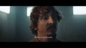 The Platform streaming: where to watch movie online?