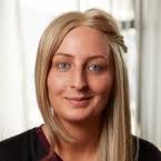 Why we need to talk about fertility in higher education