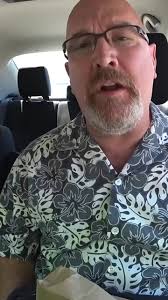 🌯#burritos #food #eating #viralreelsfb