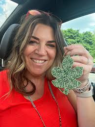 Found this note at my job 😌