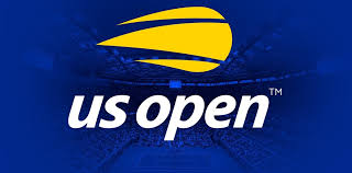Tabellensituation der jeweiligen ligen, startaufstellungen der jeweiligen partien sowie grand slam turnieren. So Sehen Sie 2021 Us Open Tennis Live Stream Guide Stream Telly