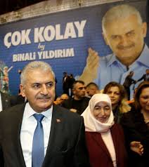 Eşinin yıllarca başarılı bir şekilde bakanlık yaptığını söyleyebilen malları ortaya çıkaran, binali yıldırım'ın eşi. Semiha Yildirim Kimdir Binali Yildirim In Esi Semiha Yildirim Nerelidir Gundem Haberleri