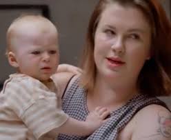 Hilaria Baldwin Says She and Stepdaughter Ireland Find 'Tremendous Humor'  in Their 11-Year Age Gap : r/popculturechat