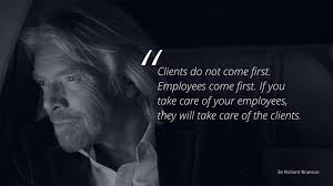 Ramiro Rendon Garcia