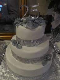 25th Anniversary Cake 25th Wedding Anniversary Cakes 25th Wedding Anniversary 25 Anniversary Cake
