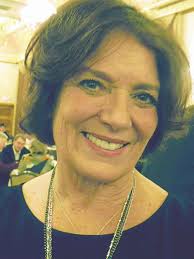 Local pianist flying south to heed Caribbean's call