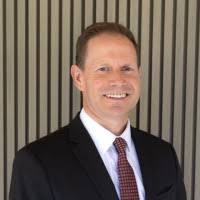 Kenneth Oconnell's Instagram, Twitter & Facebook