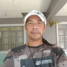 UMALI HISTORY Research has found that the age- old Umali Family dates back  to year 1802 with the clan of HERMOGENES UMALI(Ka Hermo) of San Jose  Batangas, married to Larina Gabaldonon on