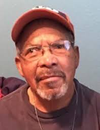 Rodney Sylvester Pickering Dies in Texas