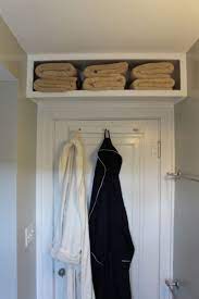 The bedroom is one of your room in a home that needs some storage for your clothes, bedcover, shoes, books, and much more. 13 Mind Blowing Small Bedroom Storage Ideas For Small Apartments