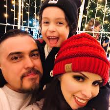 ChadTough Defeat DIPG